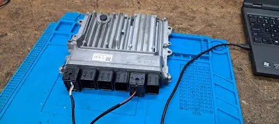 BimmerDoktor - Niezależny Serwis Samochodów Marki BMW & MINI